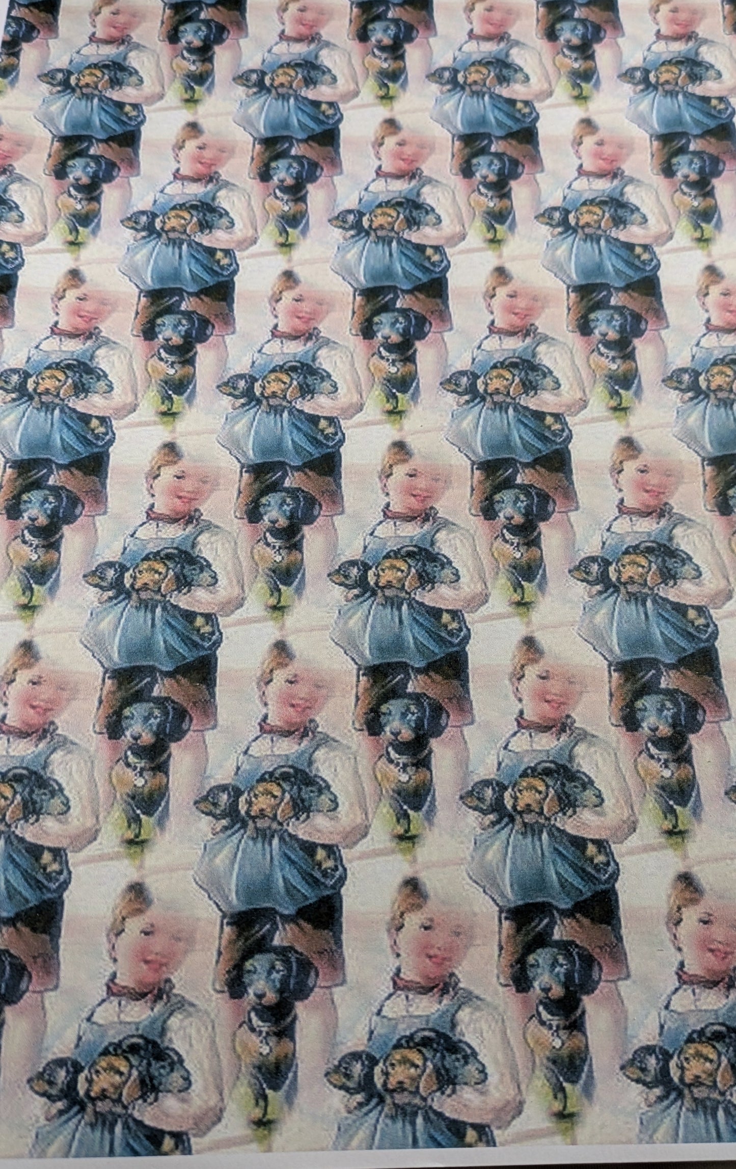 A4 DECORATED PAPER 20 SHEETS SALE ON 2 ITEMS PLUS ACROSS MY SHOP P&P INCLUDED CODE 131