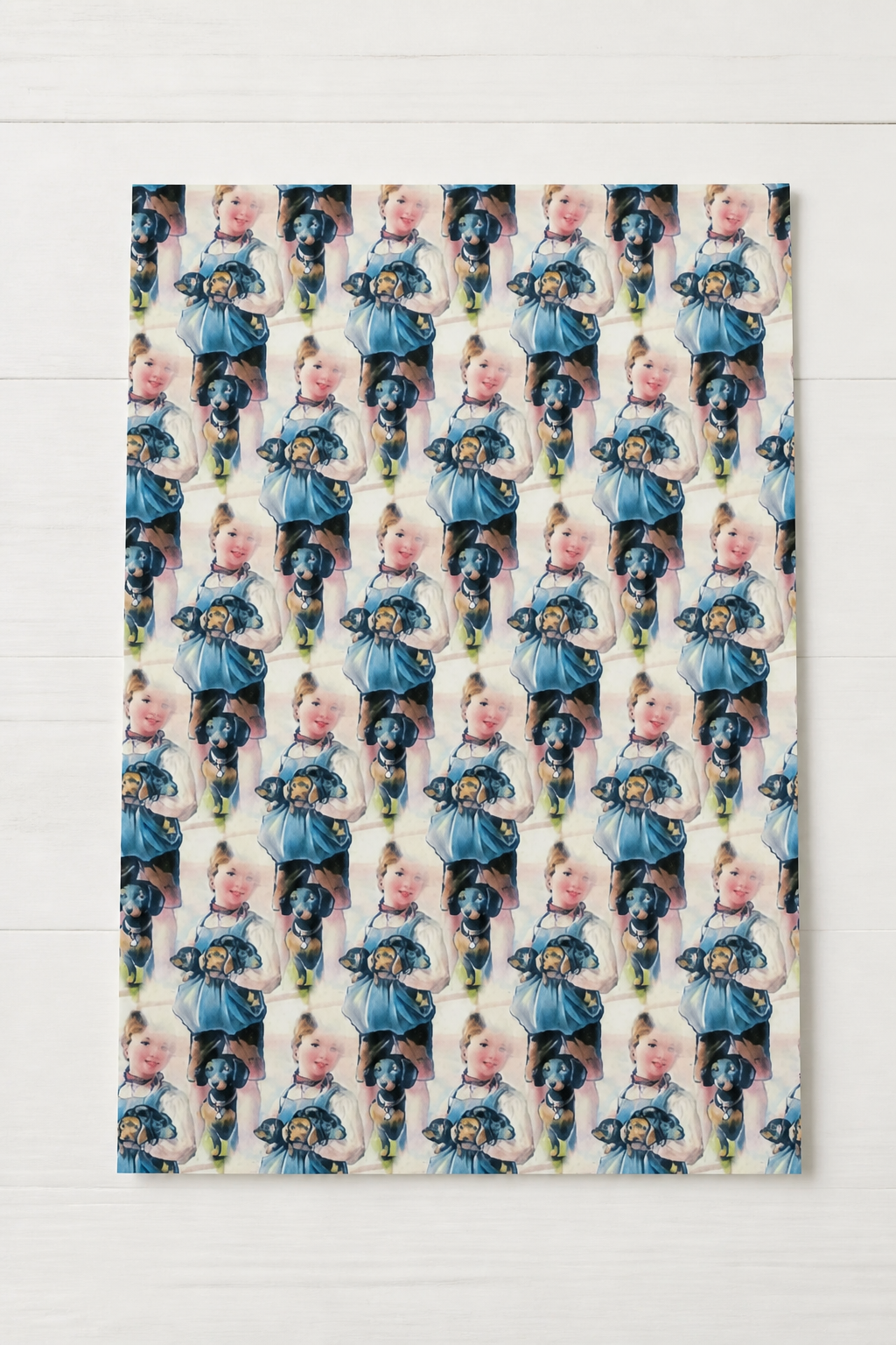 A4 DECORATED PAPER 15 SHEETS SALE ON 2 ITEMS PLUS ACROSS MY SHOP P&P INCLUDED TO UK CODE 131