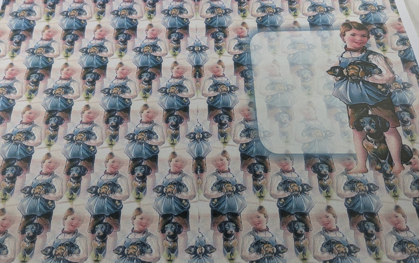 A4 DECORATED PAPER 20 SHEETS SALE ON 2 ITEMS PLUS ACROSS MY SHOP P&P INCLUDED TO UK CODE 132