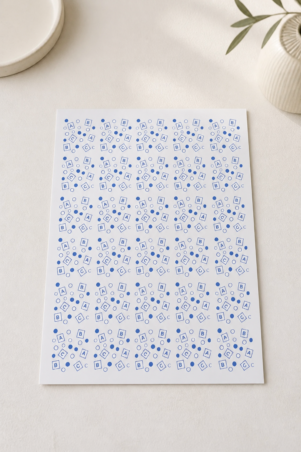 A4 DECORATED PAPER 15 SHEETS SALE ON 2 ITEMS PLUS ACROSS MY SHOP P&P INCLUDED TO UK CODE 134