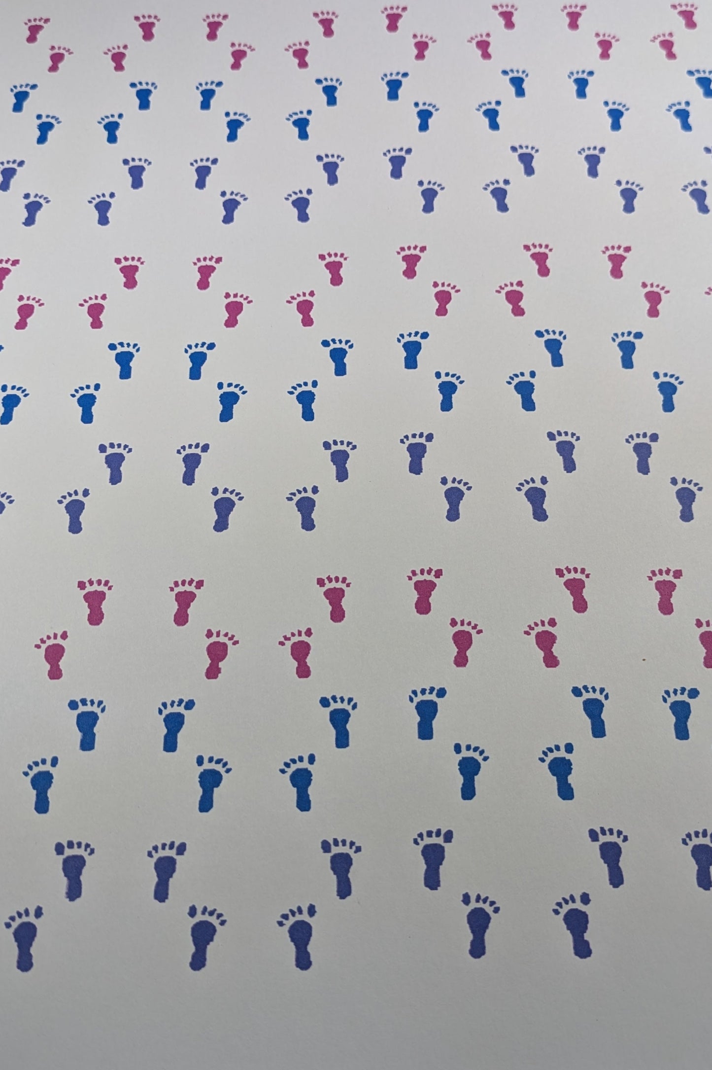 A4 DECORATED PAPER 20 SHEETS SALE ON 2 ITEMS PLUS ACROSS MY SHOP P&P INCLUDED TO UK CODE 135