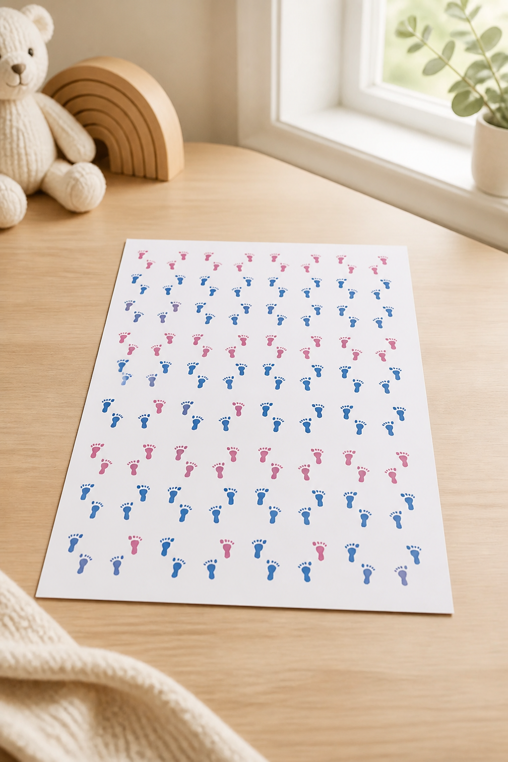 A4 DECORATED PAPER 15 SHEETS SALE ON 2 ITEMS PLUS ACROSS MY SHOP P&P INCLUDED TO UK CODE 135