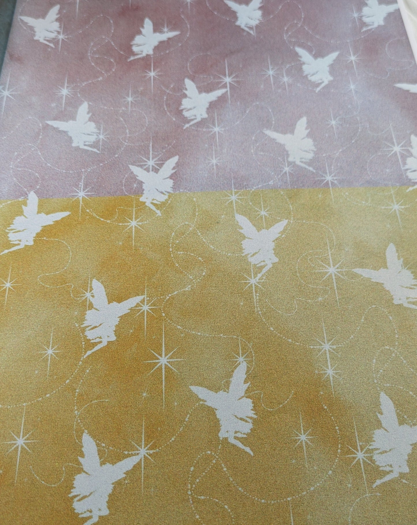 A4 DECORATED PAPER 20 SHEETS SALE ON 2 ITEMS PLUS ACROSS MY SHOP P&P INCLUDED TO UK CODE 136