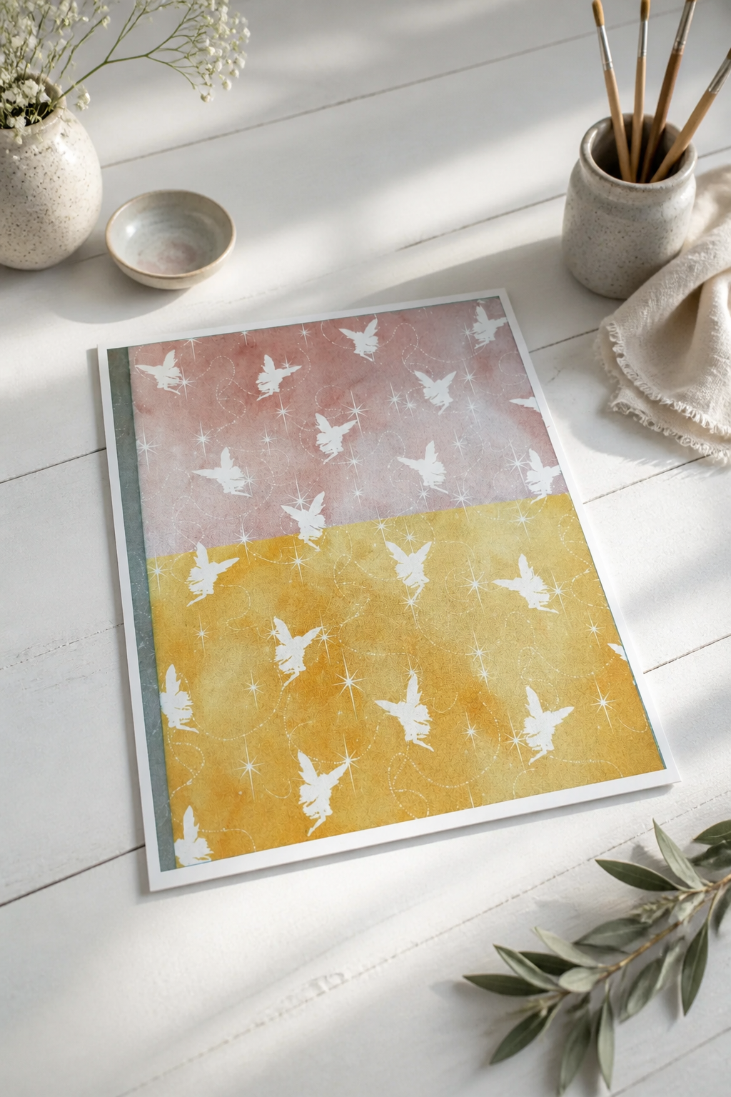 A4 DECORATED PAPER 15 SHEETS SALE ON 2 ITEMS PLUS ACROSS MY SHOP P&P INCLUDED TO UK CODE 137
