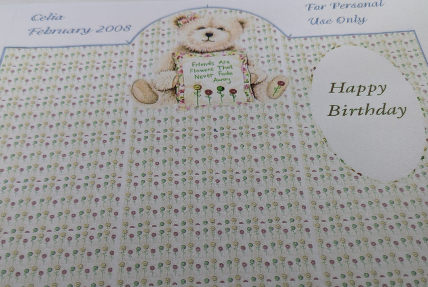 A4 DECORATED PAPER 20 SHEETS SALE ON 2 ITEMS PLUS ACROSS MY SHOP P&P INCLUDED TO UK CODE 137