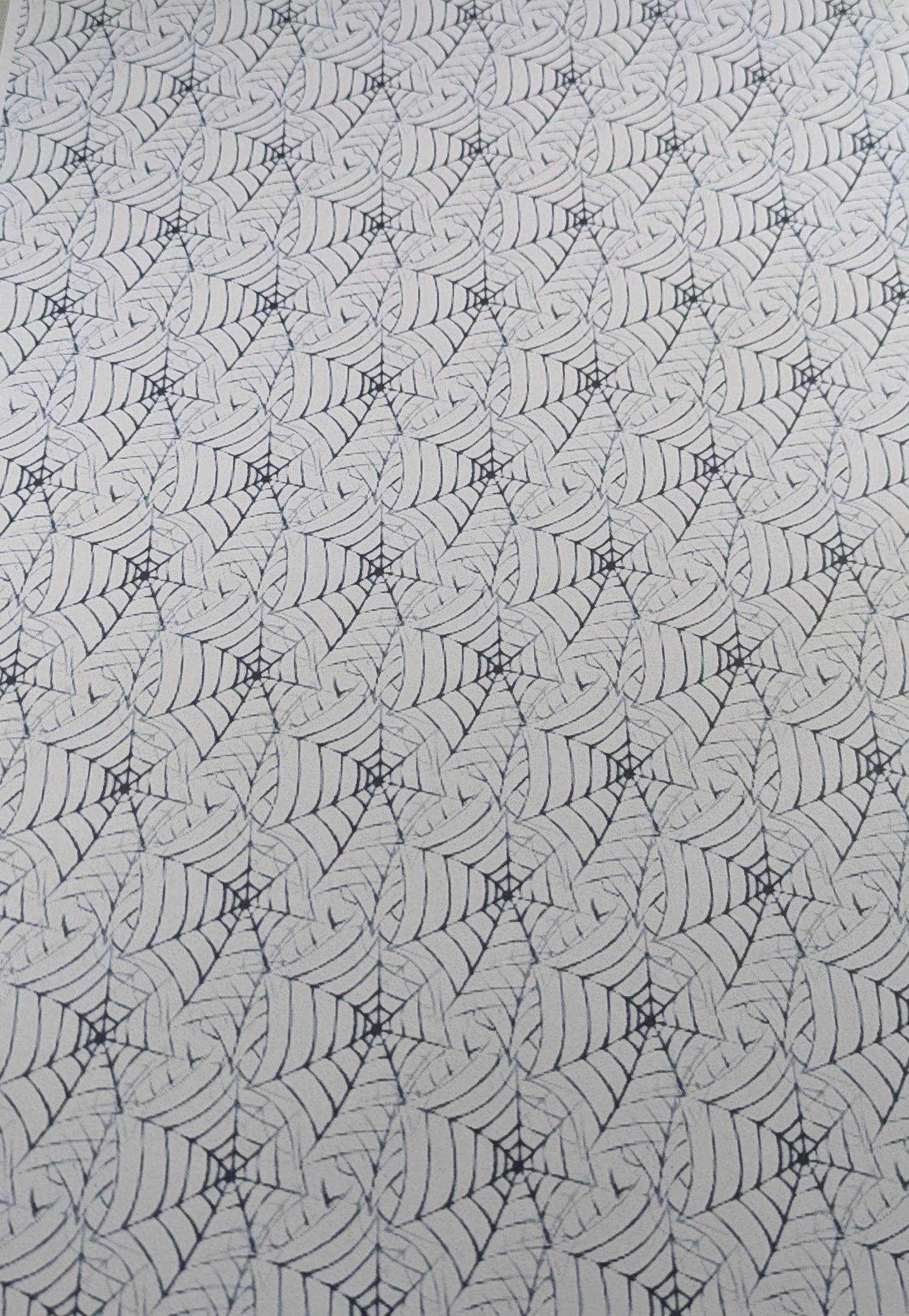 A4 DECORATED PAPER 20 SHEETS SALE ON 2 ITEMS PLUS ACROSS MY SHOP P&P INCLUDED TO UK CODE 138