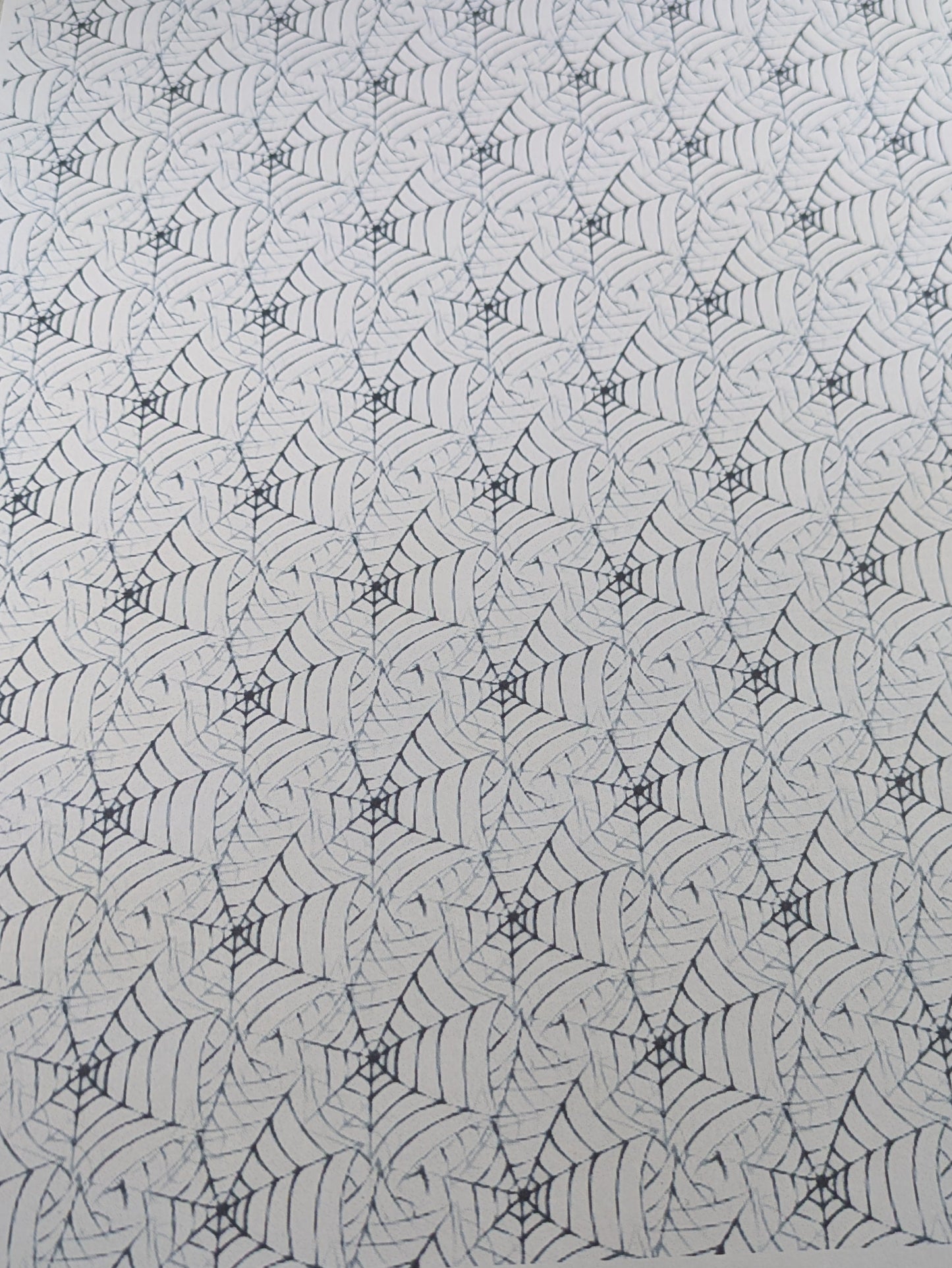 A4 DECORATED PAPER 20 SHEETS SALE ON 2 ITEMS PLUS ACROSS MY SHOP P&P INCLUDED TO UK CODE 139