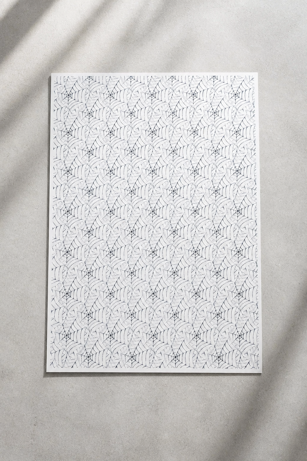 A4 DECORATED PAPER 15 SHEETS SALE ON 2 ITEMS PLUS ACROSS MY SHOP P&P INCLUDED TO UK CODE 139