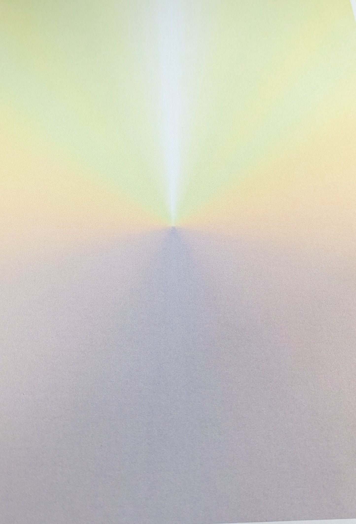 A4 DECORATED PAPER 20 SHEETS SALE ON 2 ITEMS PLUS ACROSS MY SHOP P&P INCLUDED TO UK CODE 141