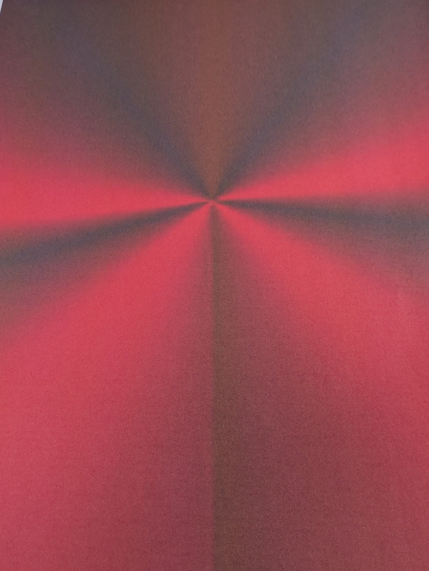 A4 DECORATED PAPER 20 SHEETS SALE ON 2 ITEMS PLUS ACROSS MY SHOP P&P INCLUDED TO UK CODE 142