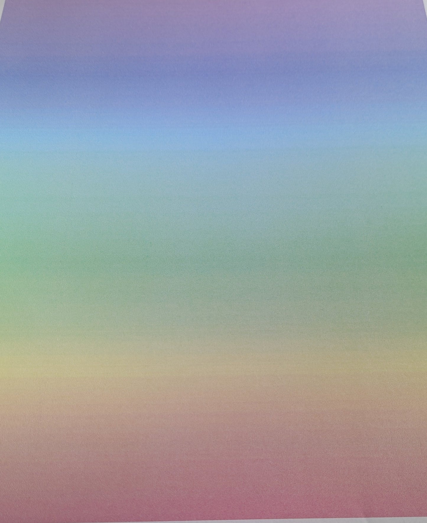 A4 DECORATED PAPER 20 SHEETS SALE ON 2 ITEMS PLUS ACROSS MY SHOP P&P INCLUDED TO UK CODE 143