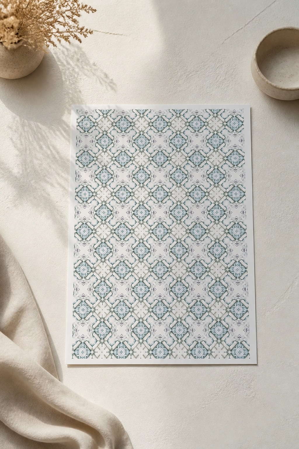 A4 DECORATED PAPER 15 SHEETS SALE ON 2 ITEMS PLUS ACROSS MY SHOP P&P INCLUDED TO UK CODE 144