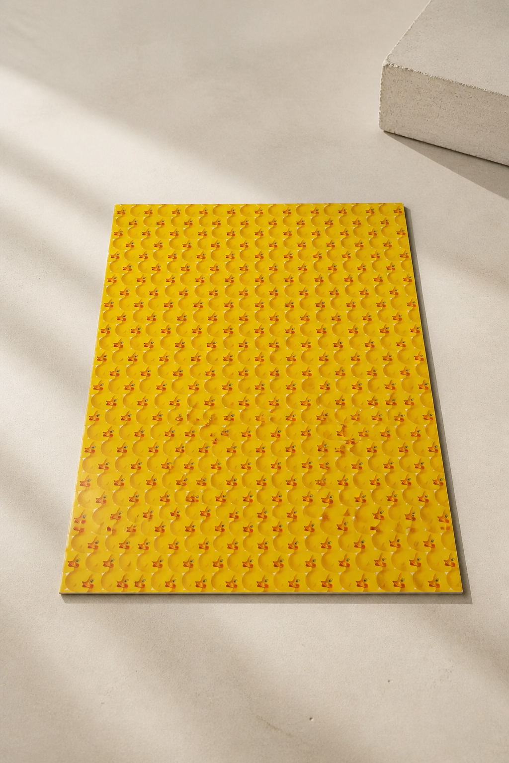 A4 DECORATED PAPER 15 SHEETS SALE ON 2 ITEMS PLUS ACROSS MY SHOP P&P INCLUDED TO UK CODE 145
