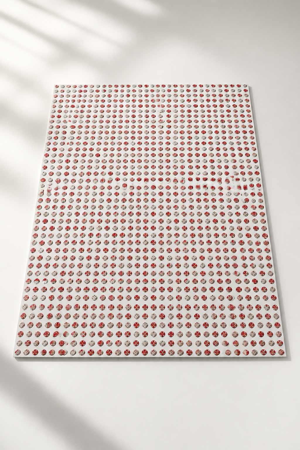 A4 DECORATED PAPER 15 SHEETS SALE ON 2 ITEMS PLUS ACROSS MY SHOP P&P INCLUDED TO UK CODE 146