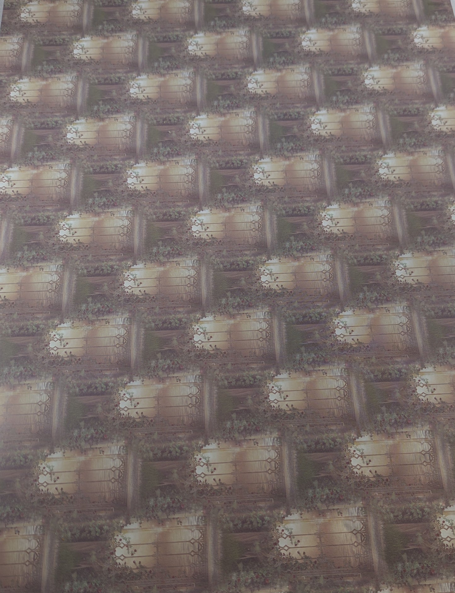 A4 DECORATED PAPER 20 SHEETS SALE ON 2 ITEMS PLUS ACROSS MY SHOP P&P INCLUDED TO UK CODE 147