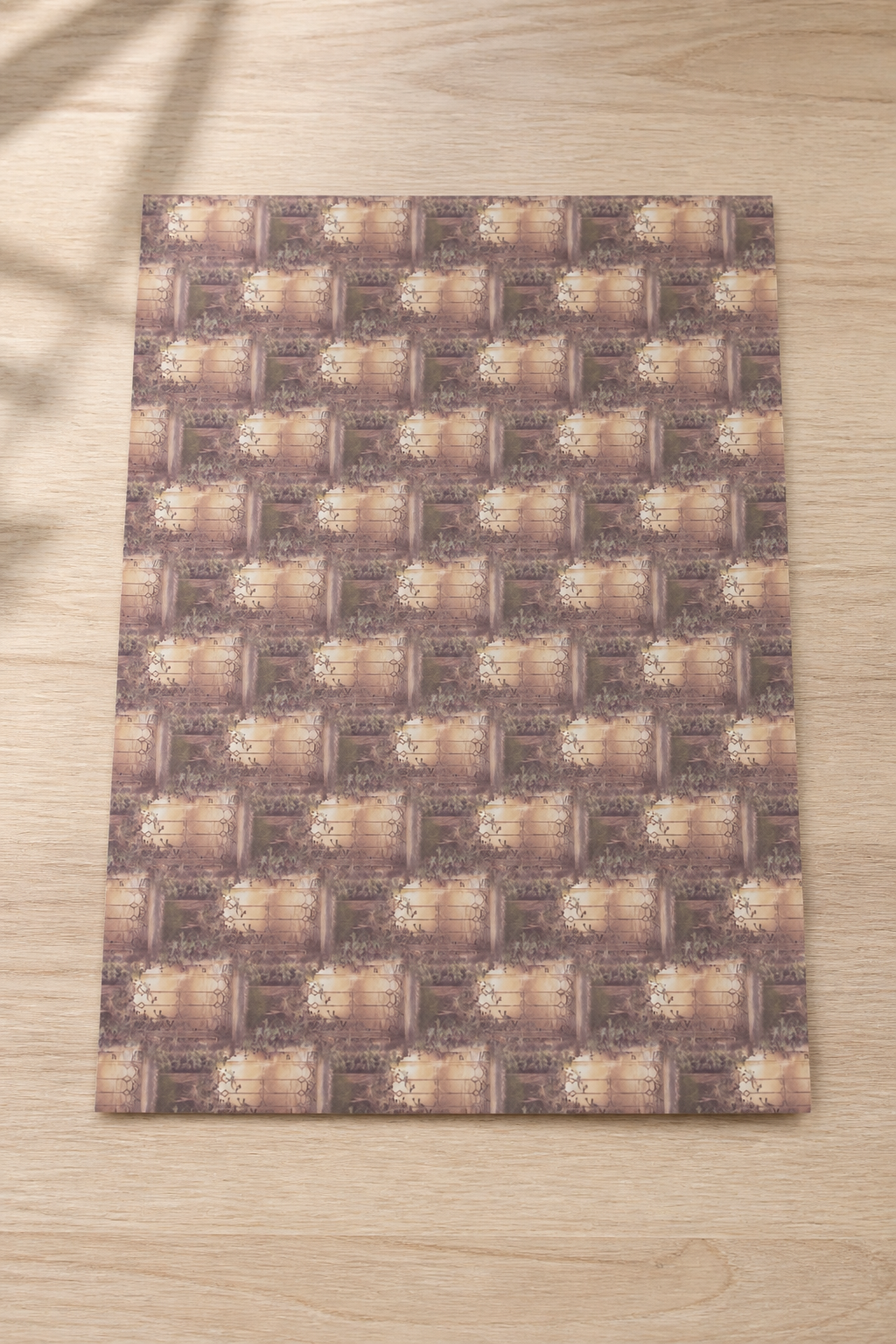A4 DECORATED PAPER 15 SHEETS SALE ON 2 ITEMS PLUS ACROSS MY SHOP P&P INCLUDED TO UK CODE 147