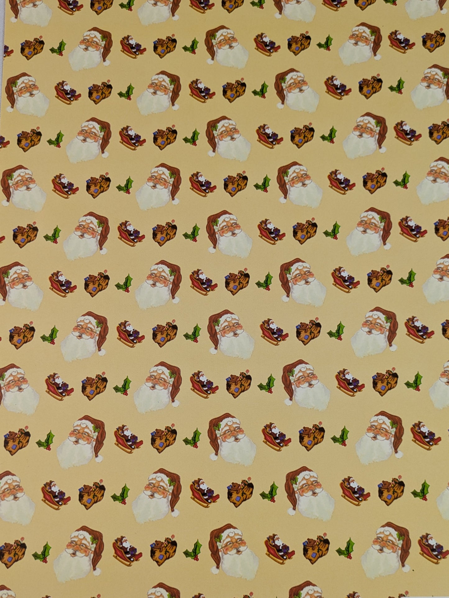 A4 DECORATED PAPER 20 SHEETS SALE ON 2 ITEMS PLUS ACROSS MY SHOP P&P INCLUDED TO UK CODE 149