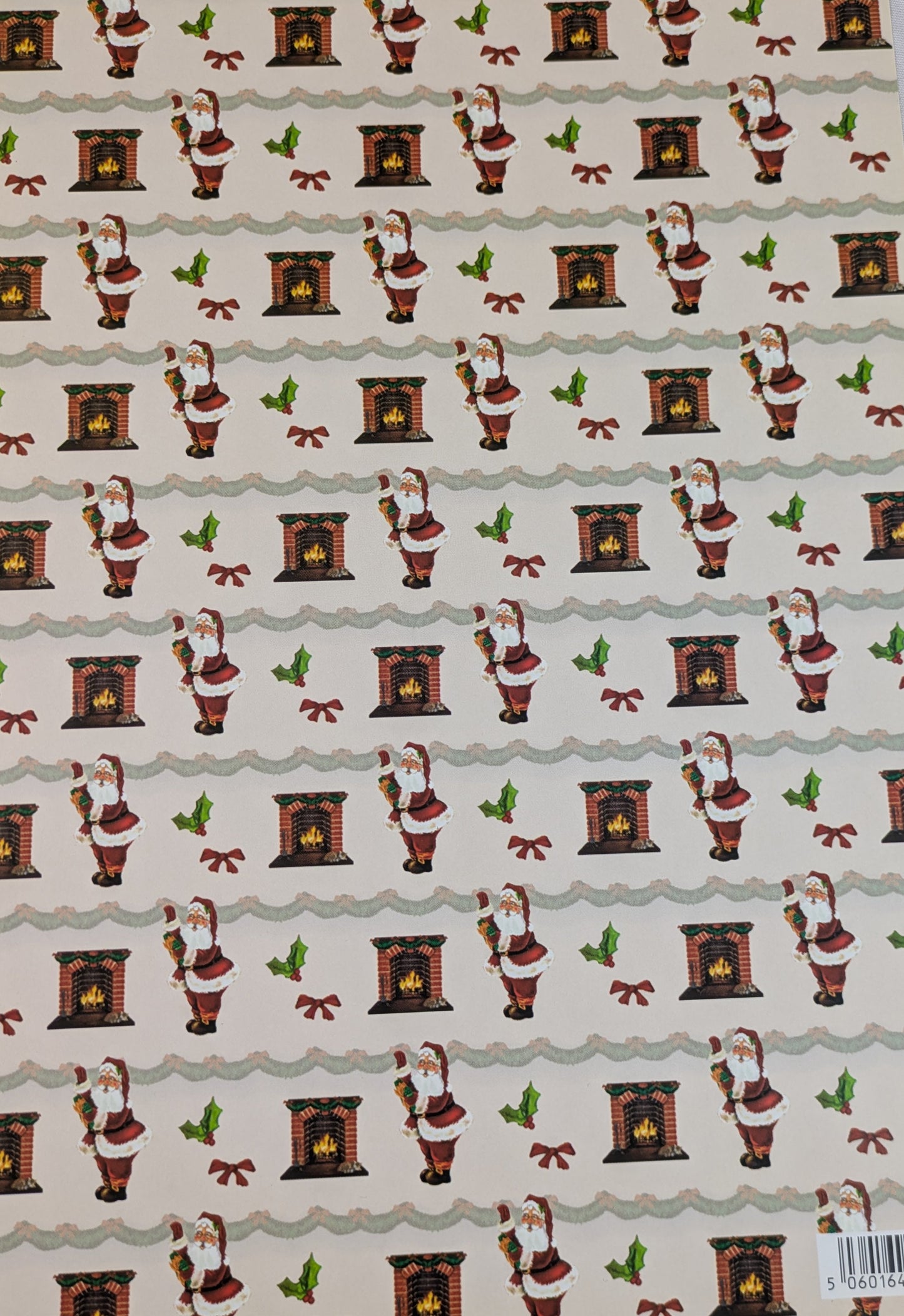 A4 DECORATED PAPER 20 SHEETS SALE ON 2 ITEMS PLUS ACROSS MY SHOP P&P INCLUDED TO UK CODE 150