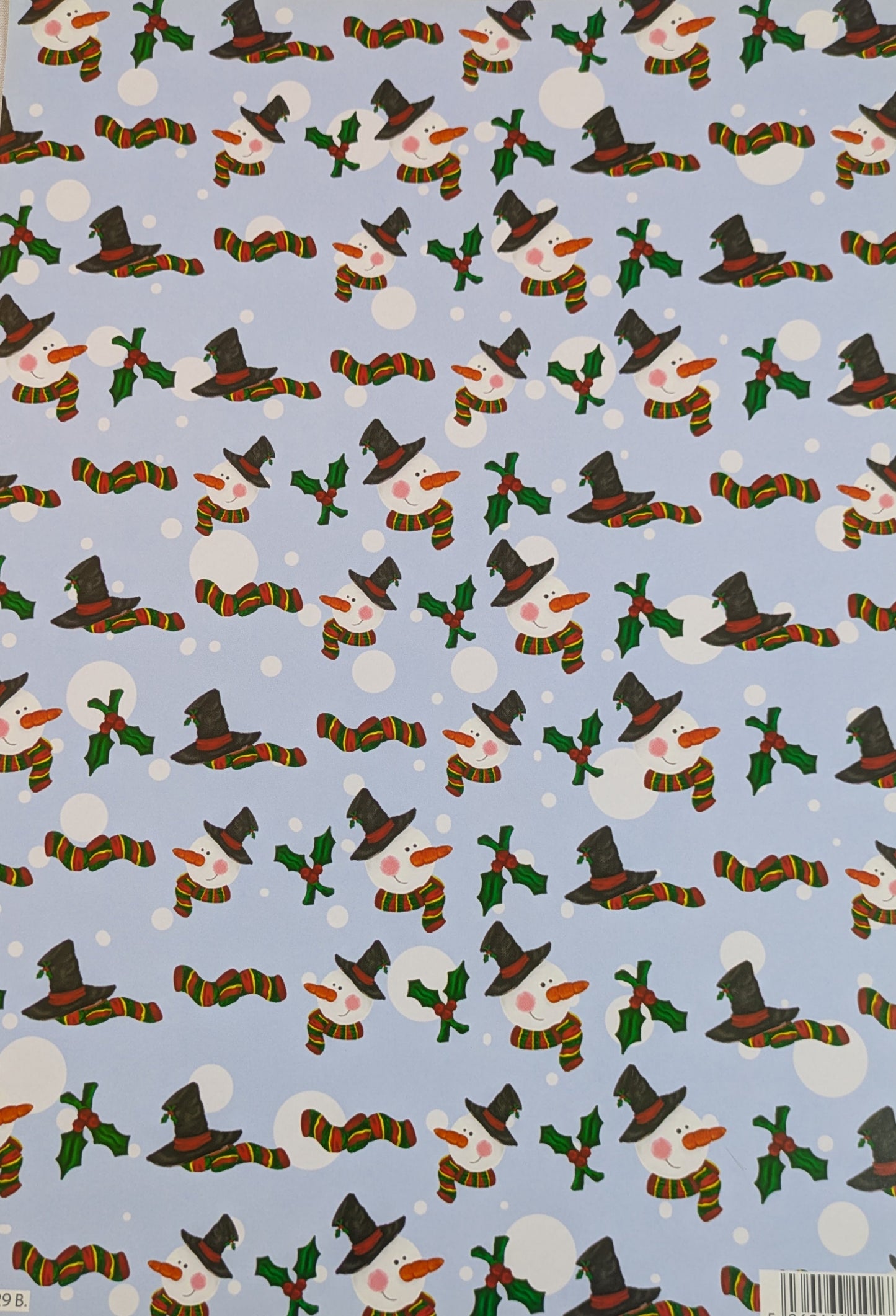 A4 DECORATED PAPER 20 SHEETS SALE ON 2 ITEMS PLUS ACROSS MY SHOP P&P INCLUDED TO UK CODE 151