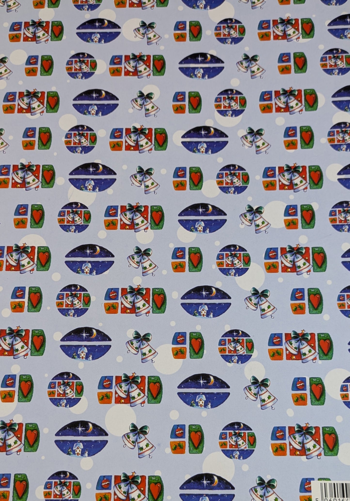 A4 DECORATED PAPER 20 SHEETS SALE ON 2 ITEMS PLUS ACROSS MY SHOP P&P INCLUDED TO UK CODE 152