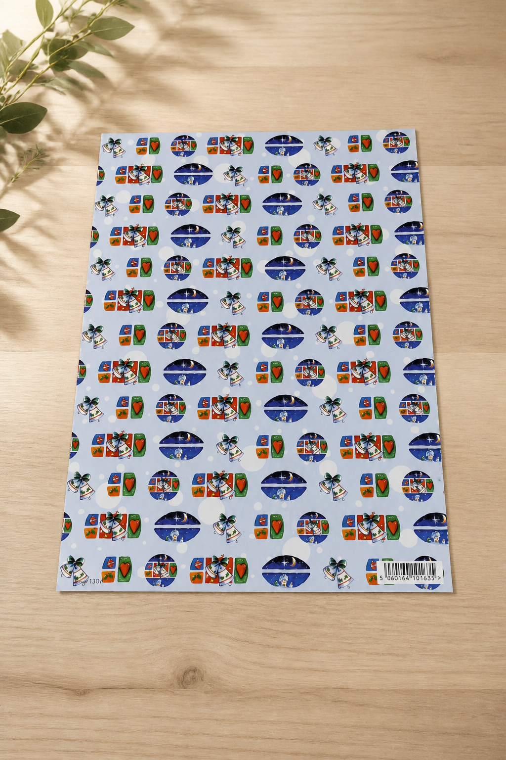A4 DECORATED PAPER 15 SHEETS SALE ON 2 ITEMS PLUS ACROSS MY SHOP P&P INCLUDED TO UK CODE 152