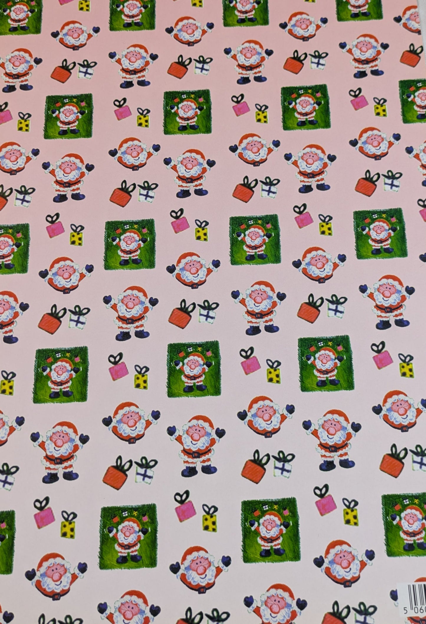 A4 DECORATED PAPER 20 SHEETS SALE ON 2 ITEMS PLUS ACROSS MY SHOP P&P INCLUDED TO UK CODE 154