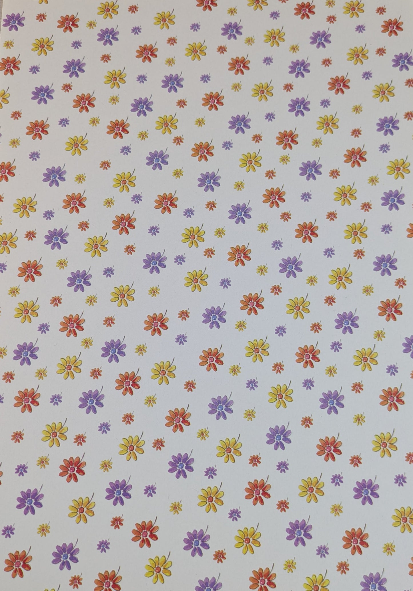 A4 DECORATED PAPER 20 SHEETS SALE ON 2 ITEMS PLUS ACROSS MY SHOP P&P INCLUDED TO UK CODE 156