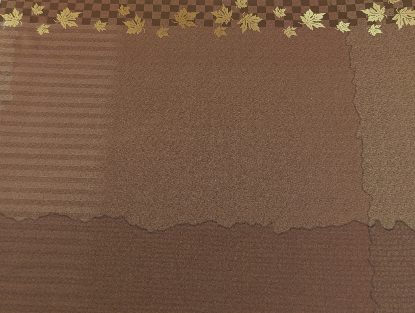 A4 DECORATED PAPER 20 SHEETS SALE ON 2 ITEMS PLUS ACROSS MY SHOP P&P INCLUDED TO UK CODE 157