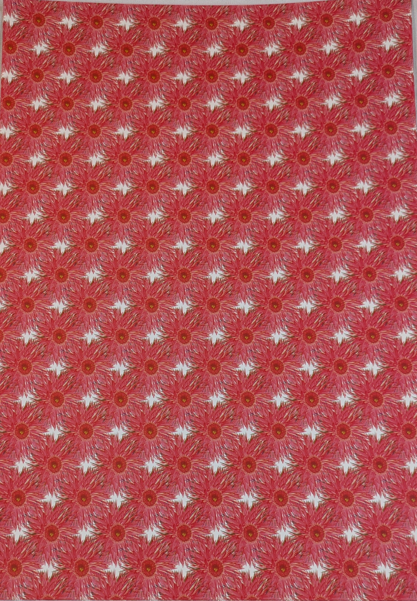 A4 DECORATED PAPER 20 SHEETS SALE ON 2 ITEMS PLUS ACROSS MY SHOP P&P INCLUDED TO UK CODE 159