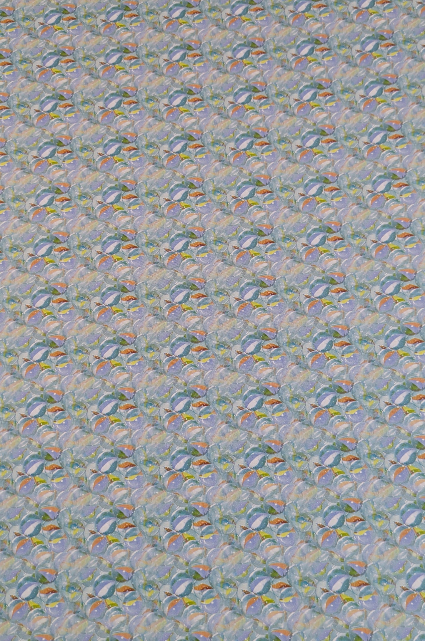 A4 DECORATED PAPER 20 SHEETS SALE ON 2 ITEMS PLUS ACROSS MY SHOP P&P INCLUDED TO UK CODE 160