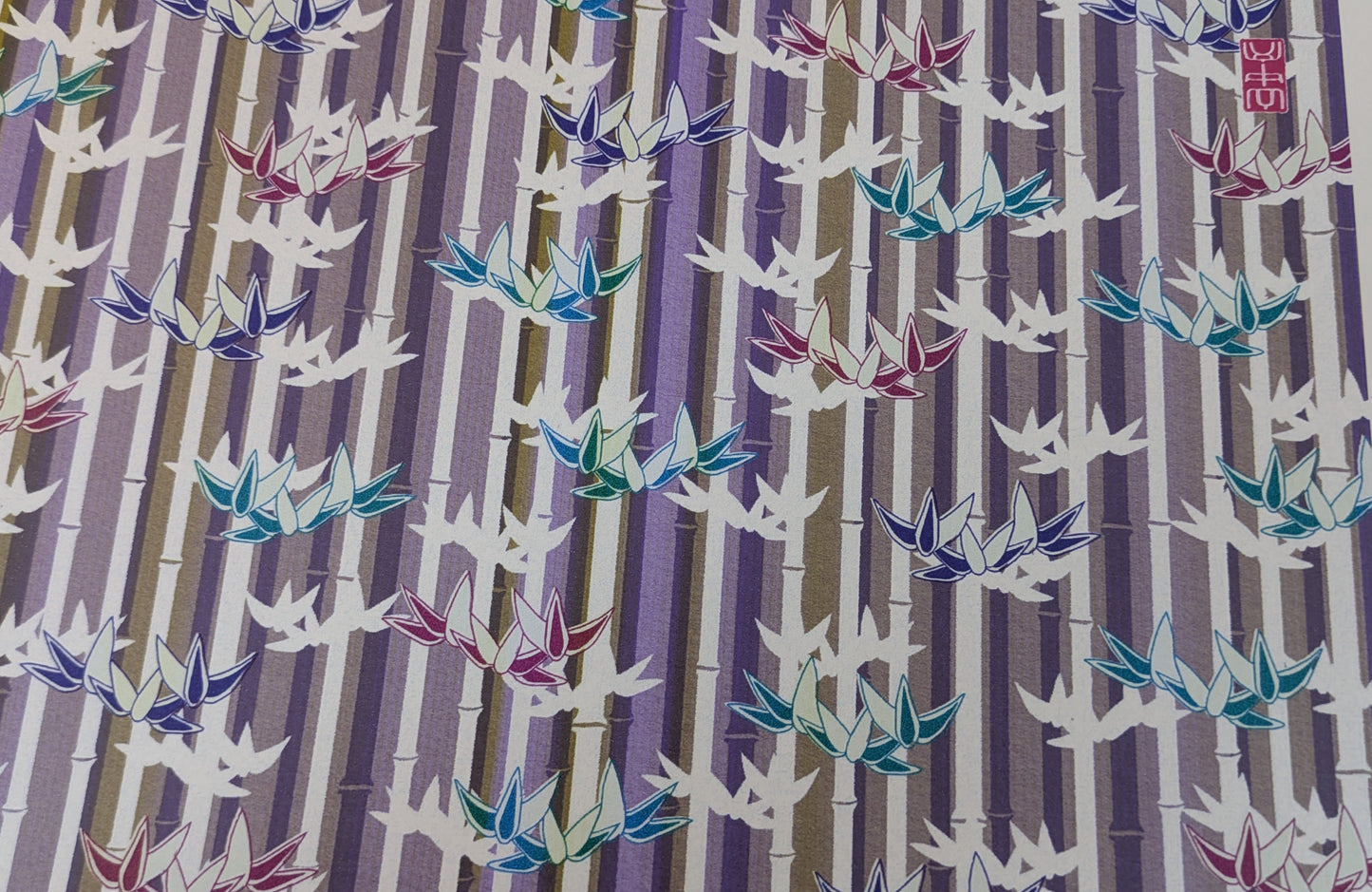 A4 DECORATED PAPER 20 SHEETS SALE ON 2 ITEMS PLUS ACROSS MY SHOP P&P INCLUDED TO UK CODE 167