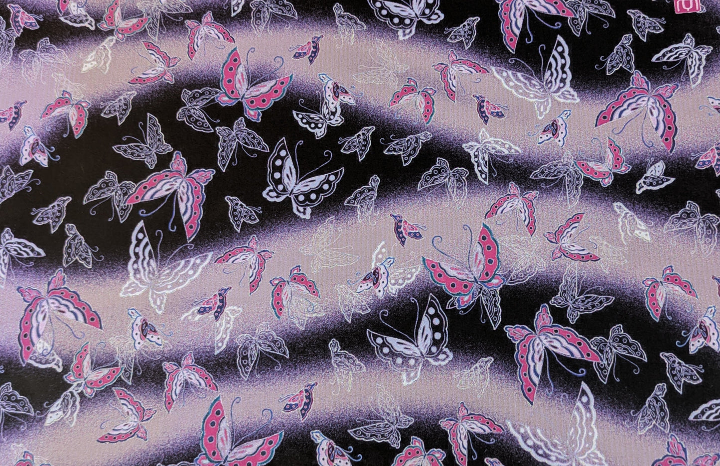 A4 DECORATED PAPER 20 SHEETS SALE ON 2 ITEMS PLUS ACROSS MY SHOP P&P INCLUDED TO UK CODE 169