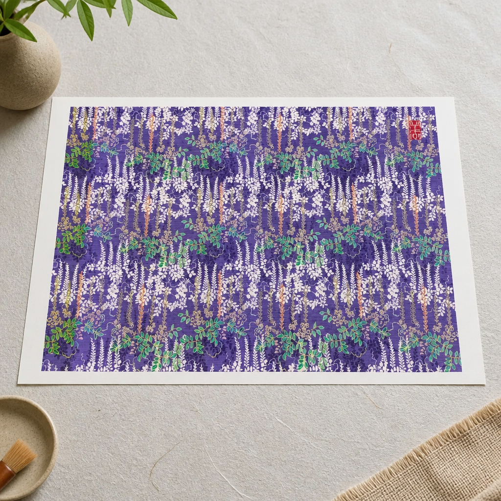 A4 DECORATED PAPER 15 SHEETS SALE ON 2 ITEMS PLUS ACROSS MY SHOP P&P INCLUDED TO UK CODE 170