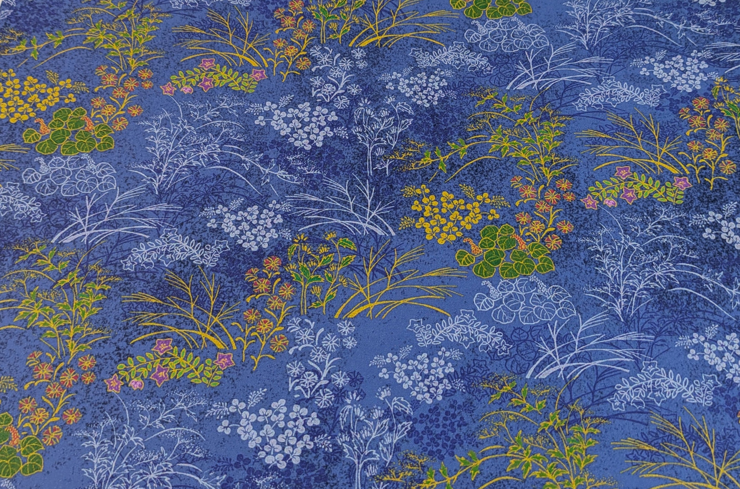 A4 DECORATED PAPER 20 SHEETS SALE ON 2 ITEMS PLUS ACROSS MY SHOP P&P INCLUDED TO UK CODE 180