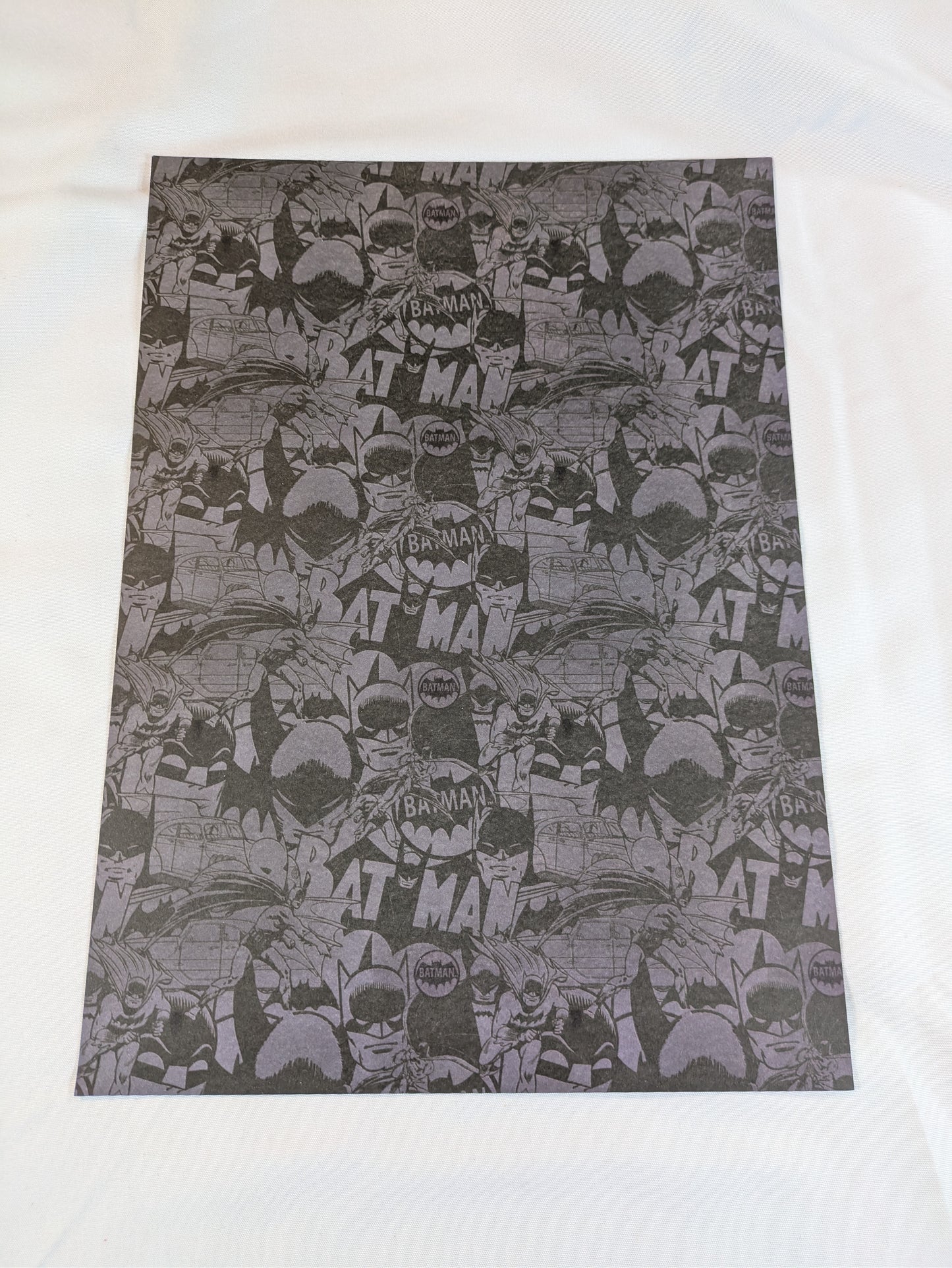 A4 DECORATED PAPER 15 SHEETS SALE ON 2 ITEMS PLUS ACROSS MY SHOP P&P INCLUDED TO UK CODE 187