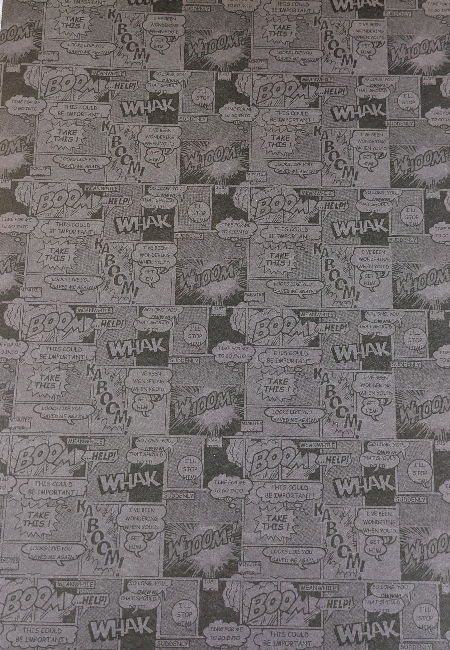 A4 DECORATED PAPER 20 SHEETS SALE ON 2 ITEMS PLUS ACROSS MY SHOP P&P INCLUDED TO UK CODE 188