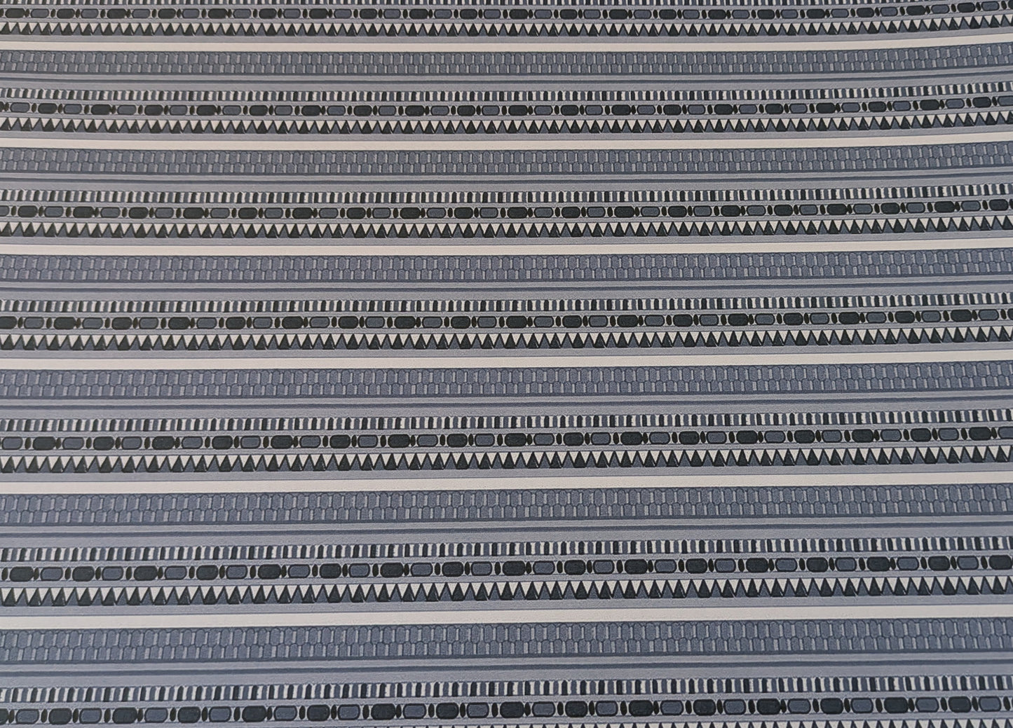 A4 DECORATED PAPER 20 SHEETS SALE ON 2 ITEMS PLUS ACROSS MY SHOP P&P INCLUDED TO UK CODE 195