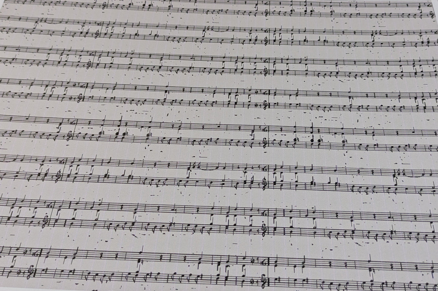 A4 DECORATED PAPER 20 SHEETS SALE ON 2 ITEMS PLUS ACROSS MY SHOP P&P INCLUDED TO UK CODE 197