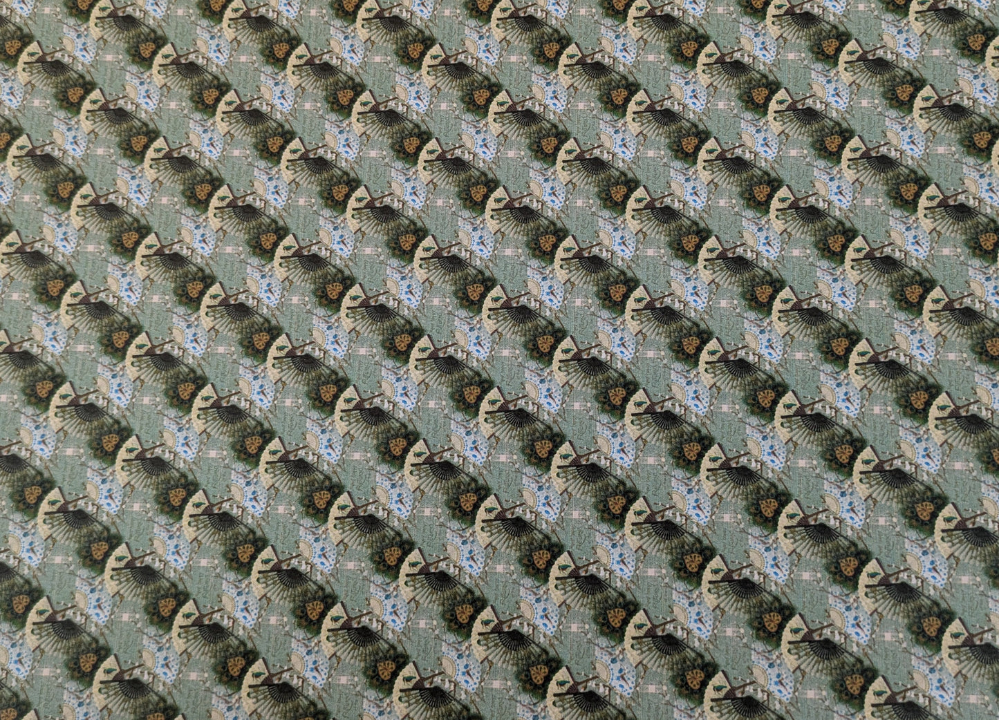 A4 DECORATED PAPER 20 SHEETS SALE ON 2 ITEMS PLUS ACROSS MY SHOP P&P INCLUDED TO UK CODE 198