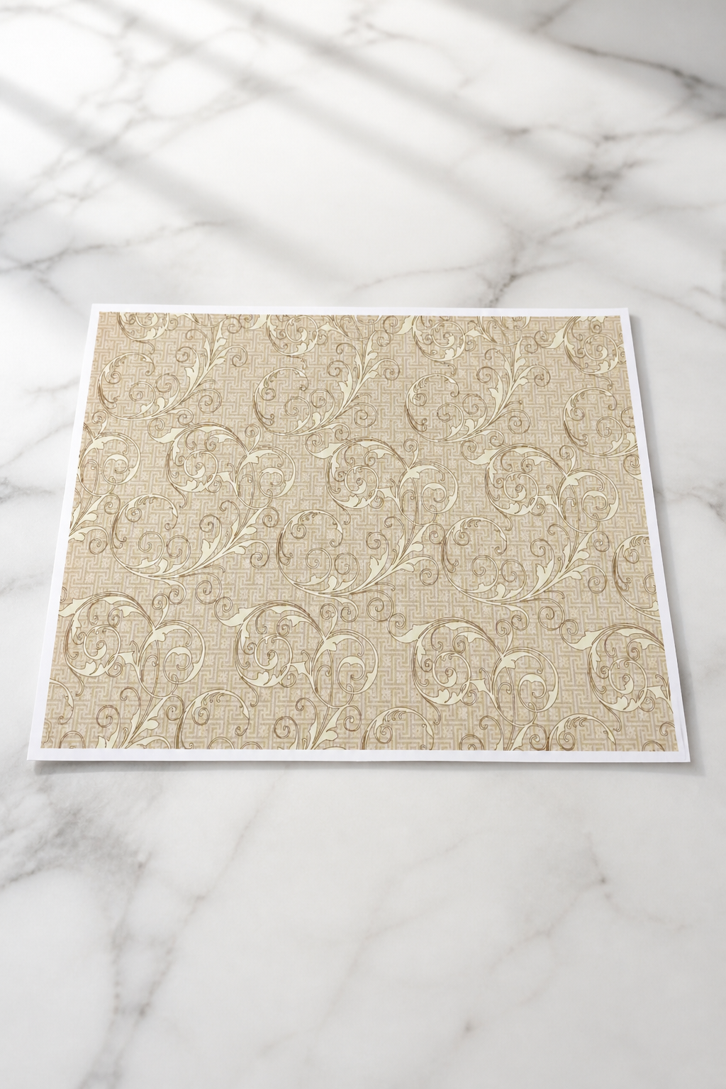A4 DECORATED PAPER 15 SHEETS SALE ON 2 ITEMS PLUS ACROSS MY SHOP P&P INCLUDED TO UK CODE 200