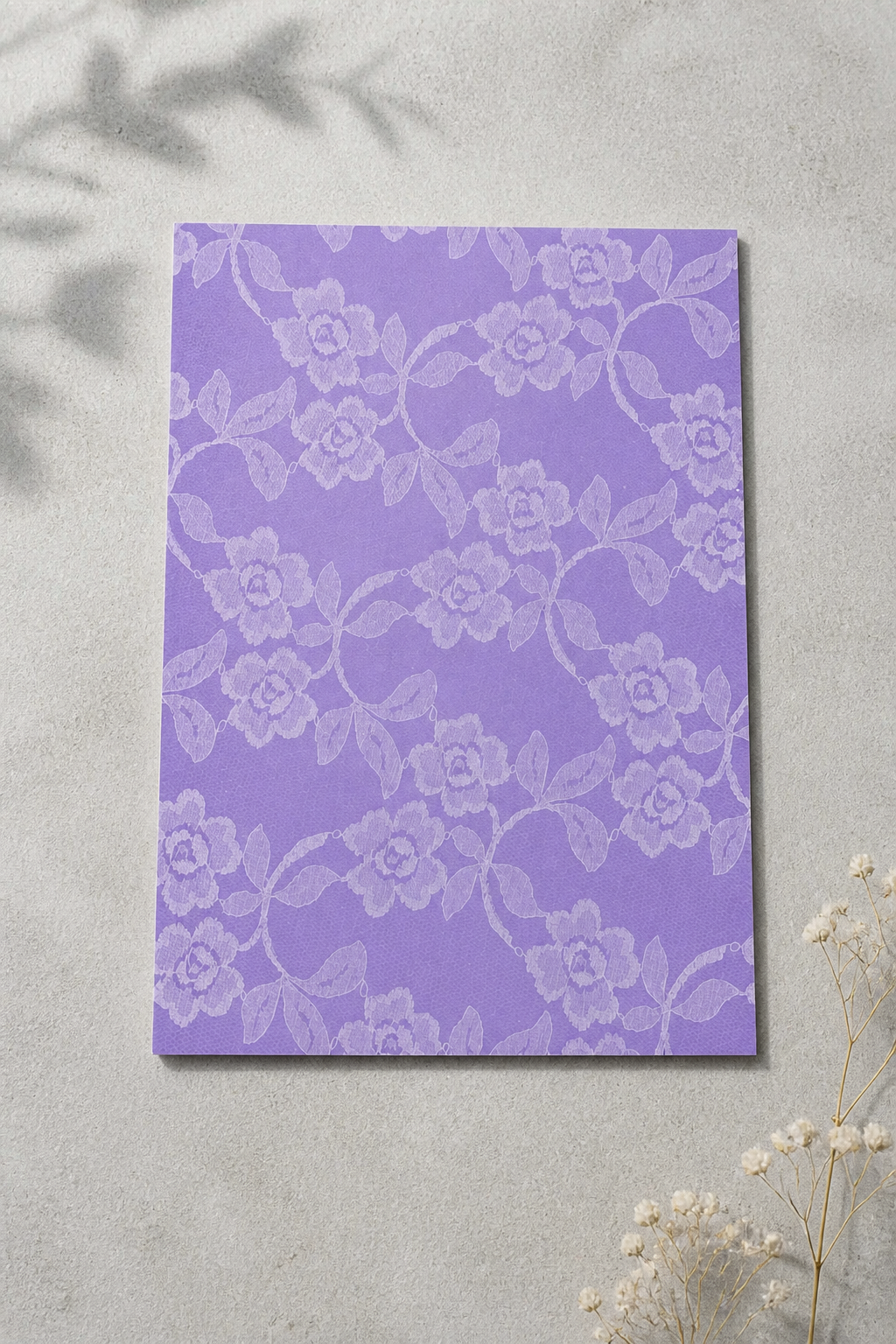 A4 DECORATED PAPER 15 SHEETS SALE ON 2 ITEMS PLUS ACROSS MY SHOP P&P INCLUDED TO UK CODE 206