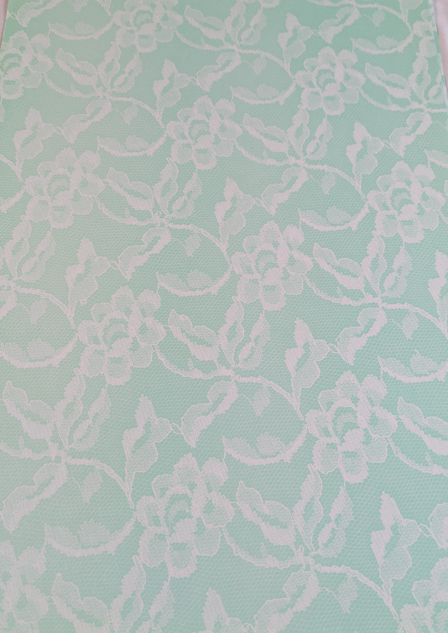 A4 DECORATED PAPER 20 SHEETS SALE ON 2 ITEMS PLUS ACROSS MY SHOP P&P INCLUDEDTO UK CODE 208