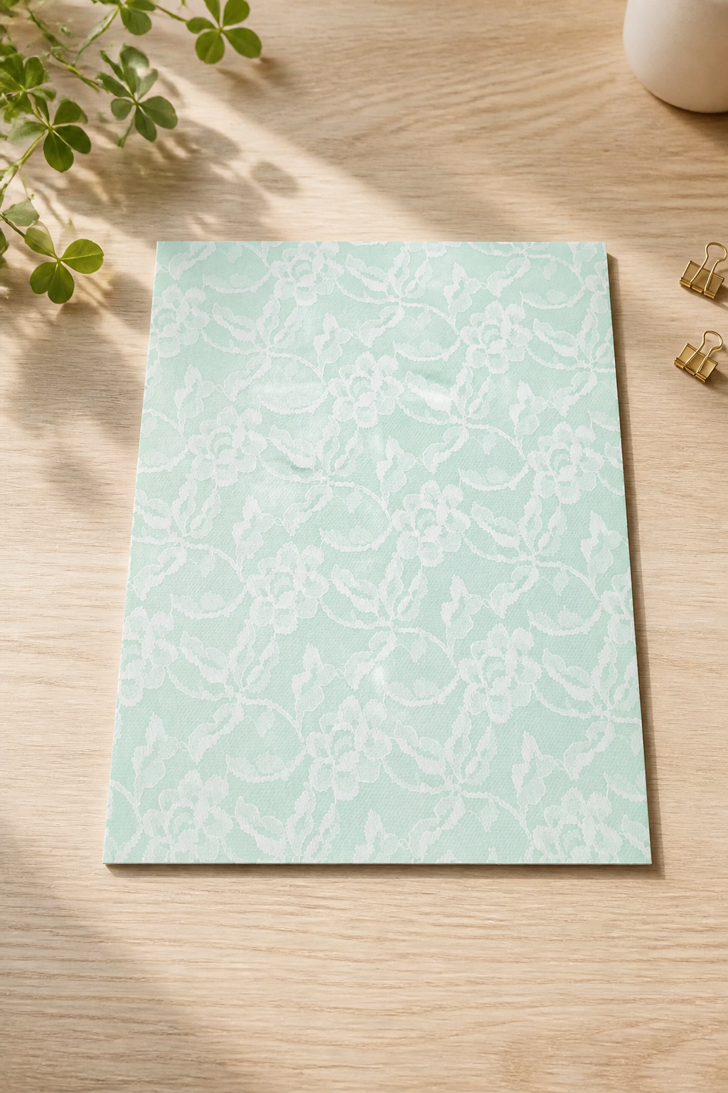 A4 DECORATED PAPER 15 SHEETS SALE ON 2 ITEMS PLUS ACROSS MY SHOP P&P INCLUDED TO UK CODE 208