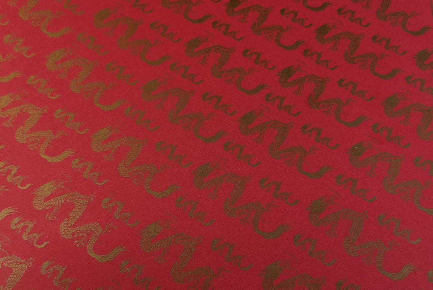 A4 DECORATED PAPER 20 SHEETS SALE ON 2 ITEMS PLUS ACROSS MY SHOP P&P INCLUDED TO UK CODE 212