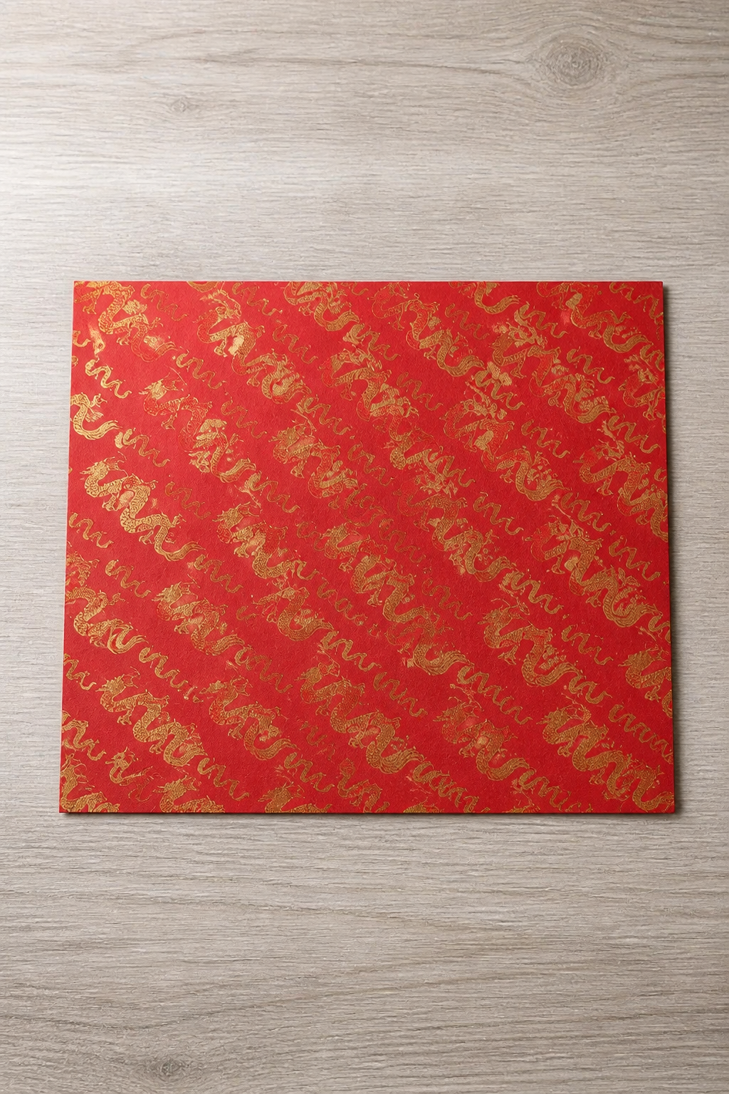 A4 DECORATED PAPER 15 SHEETS SALE ON 2 ITEMS PLUS ACROSS MY SHOP P&P INCLUDED TO UK CODE 212