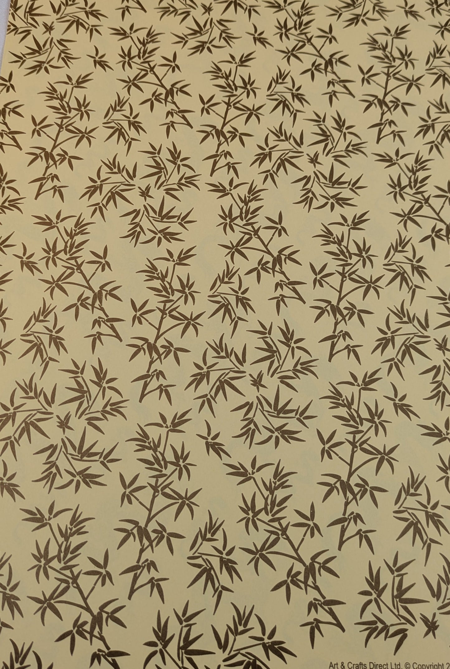 A4 DECORATED PAPER 20 SHEETS SALE ON 2 ITEMS PLUS ACROSS MY SHOP P&P INCLUDED TO UK CODE 213