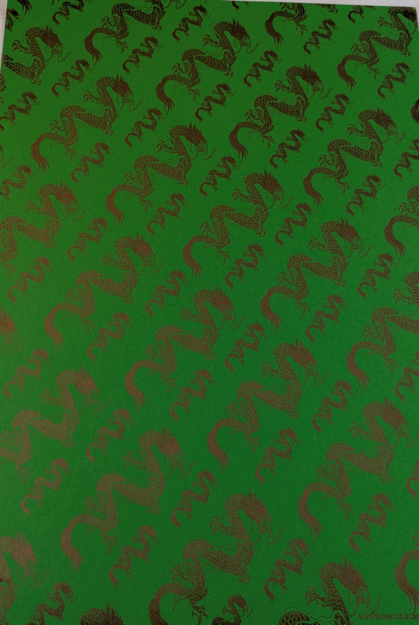 A4 DECORATED PAPER 20 SHEETS SALE ON 2 ITEMS PLUS ACROSS MY SHOP P&P INCLUDED TO UK CODE 216