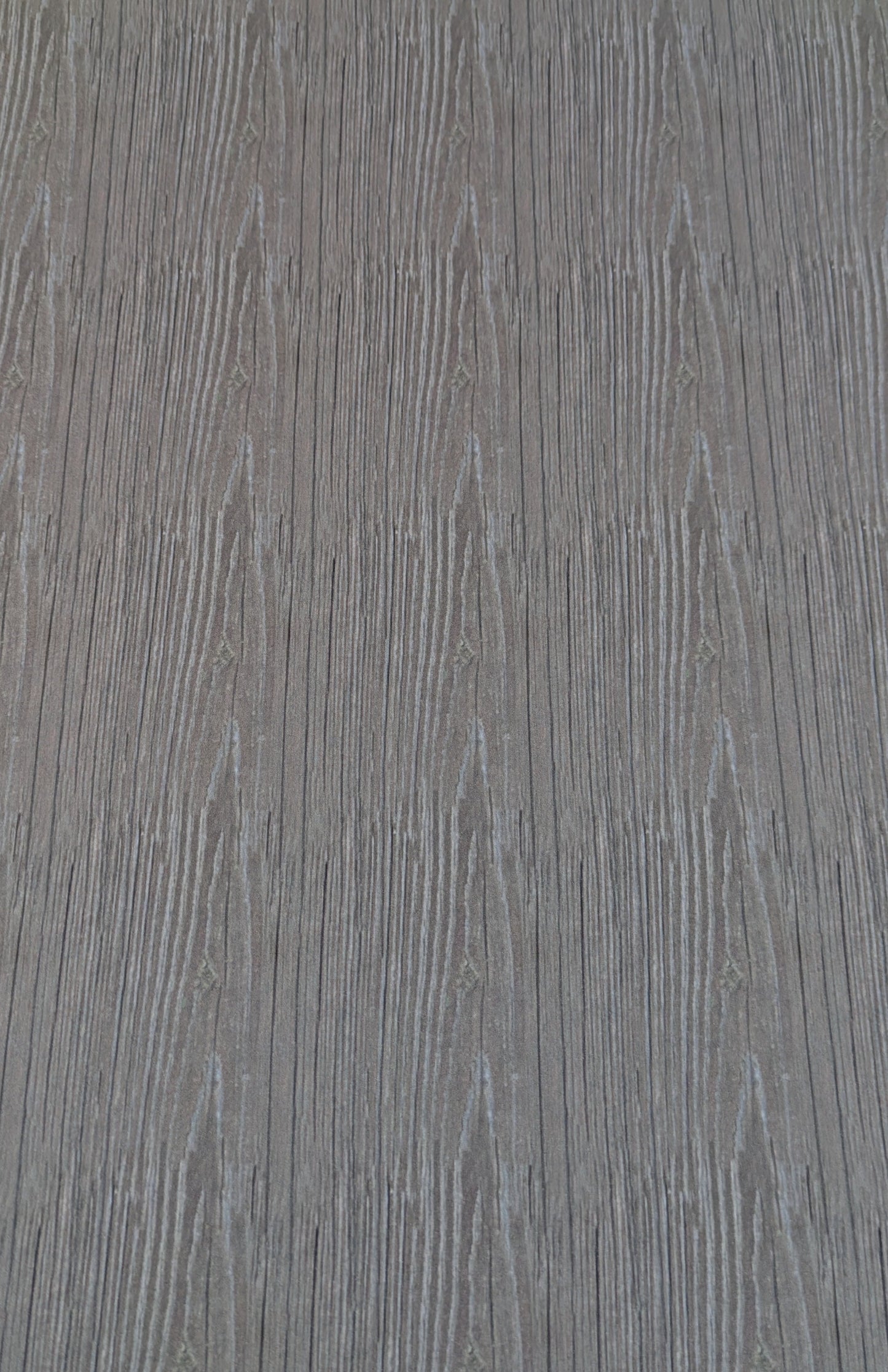 A4 DECORATED PAPER 20 SHEETS SALE ON 2 ITEMS PLUS ACROSS MY SHOP P&P INCLUDED TO UK CODE 217