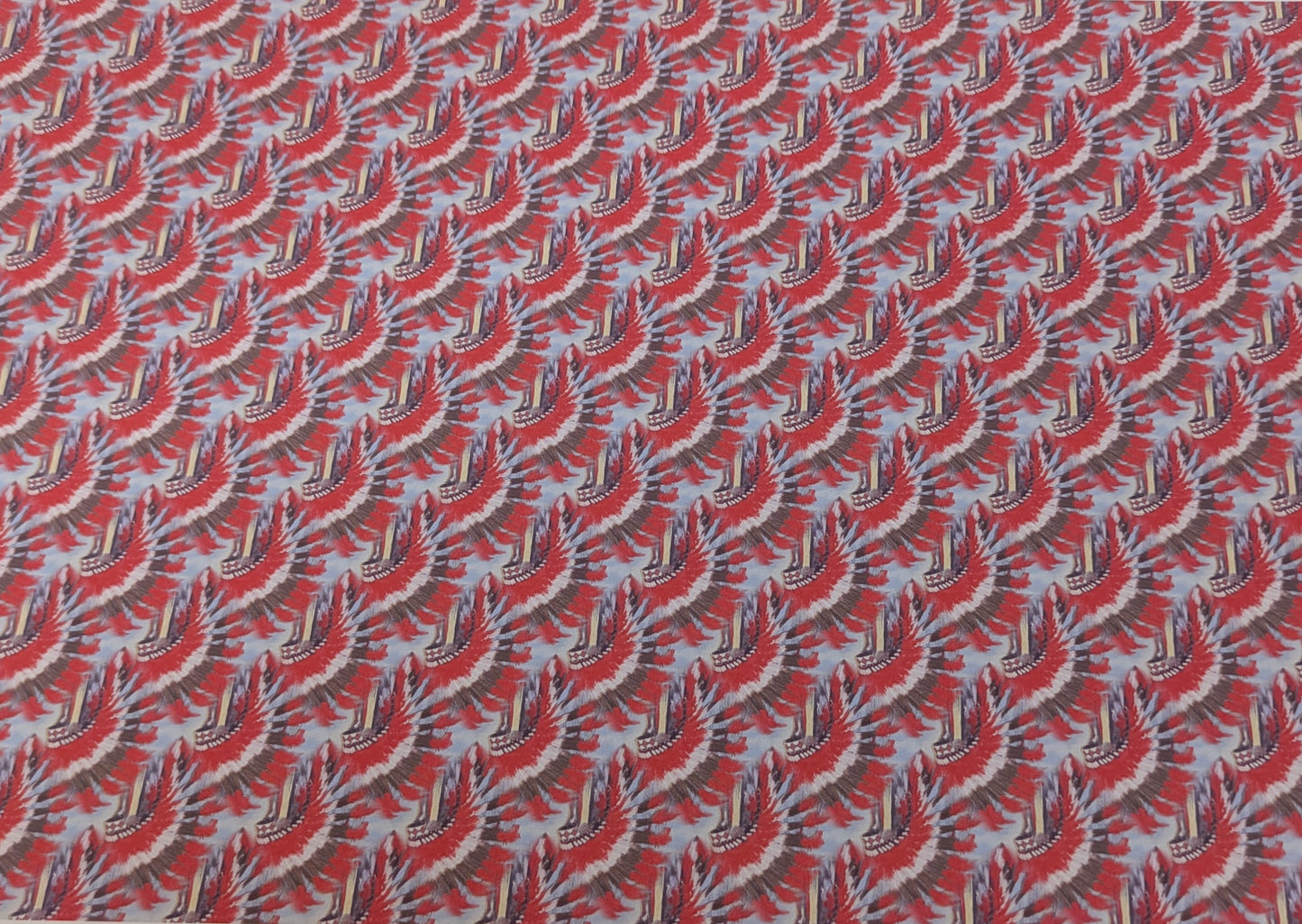 A4 DECORATED PAPER 20 SHEETS SALE ON 2 ITEMS PLUS ACROSS MY SHOP P&P INCLUDED TO UK CODE 218