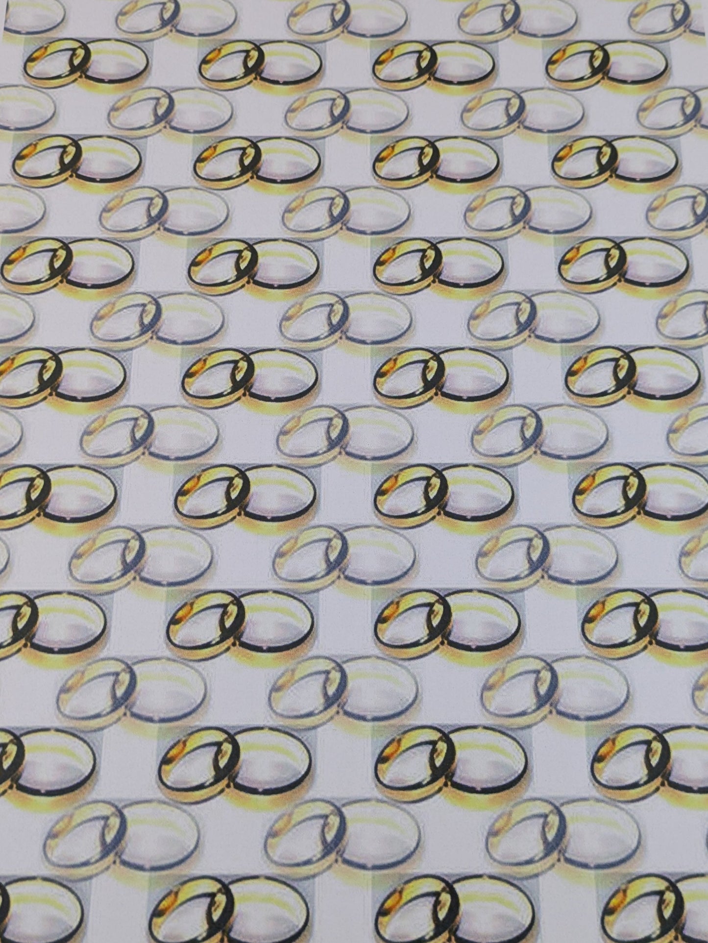 A4 DECORATED PAPER 20 SHEETS SALE ON 2 ITEMS PLUS ACROSS MY SHOP P&P INCLUDED TO UK CODE 219